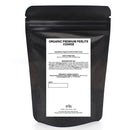 50L Organic Perlite Coarse Premium Soil Expanded