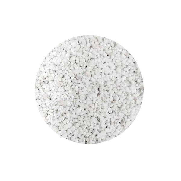 Perlite Medium Premium Soil Expanded Growing Plants