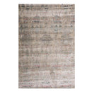 Persian Modern Polyester Oriental Rug