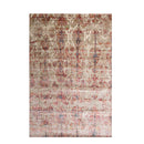 Persian Polyester Oriental Rug