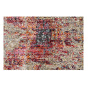 Persian Polyester Oriental Rug
