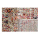 Persian Polyester Oriental Rug