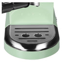 Personal Espresso Machine Mint