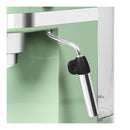 Personal Espresso Machine Mint