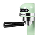Personal Espresso Machine Mint