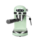 Personal Espresso Machine Mint
