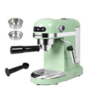 Personal Espresso Machine Mint