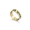 Personalised Roman Numeral Ring