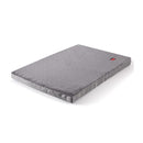 Pet Bed Foldable Dog Puppy Beds Cushion Pad Pads Soft Plush Xl