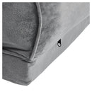 Pet Bed Sofa Dog Bedding Soft Warm Mattress Cushion Pillow Mat Xxl