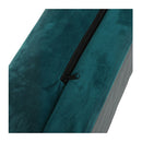 Pet Bed Sofa Dog Soft Warm Mattress Cushion Pillow Mat Plush