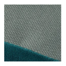 Pet Bed Sofa Dog Soft Warm Mattress Cushion Pillow Mat Plush