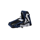 Dog Puppy  Travel Hand Portable Crate