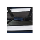Dog Puppy  Travel Hand Portable Crate