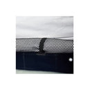 Dog Puppy  Travel Hand Portable Crate