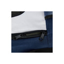 Dog Puppy  Travel Hand Portable Crate