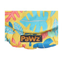 Pet Cat Dog Cool Gel Mat Bolster Waterproof Self Cooling