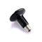 Pet Ceramic Heat Lamp Infrared Bulb