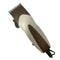 Pet Hair Clippers Set Dog Cat Quiet Grooming