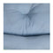 Pet Cooling Bed Mat Bolster Insect Prevention Outdoor Xxl Grey