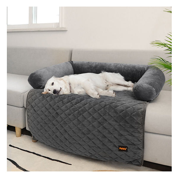 Pet Couch Cushion