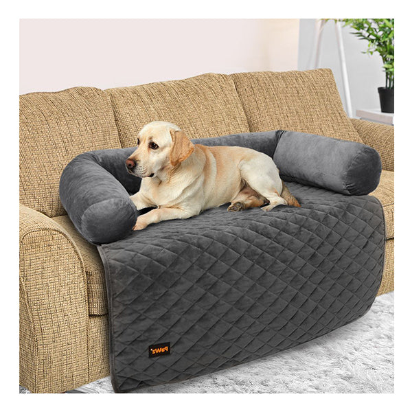 Pet Couch Cushion