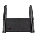 Folding Pet Dog Car Boot Access Steps Ladder Stairs Strong Lightweight