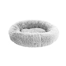 Pet Mattress Bedding Cushion Winter Extra Large