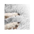 Pet Mattress Bedding Cushion Winter Extra Large