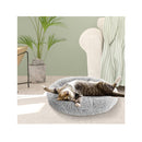 Pet Mattress Bedding Cushion Winter Extra Large