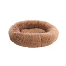 Pet Mattress Bedding Cushion Winter Extra Large