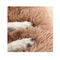 Pet Mattress Bedding Cushion Winter Large