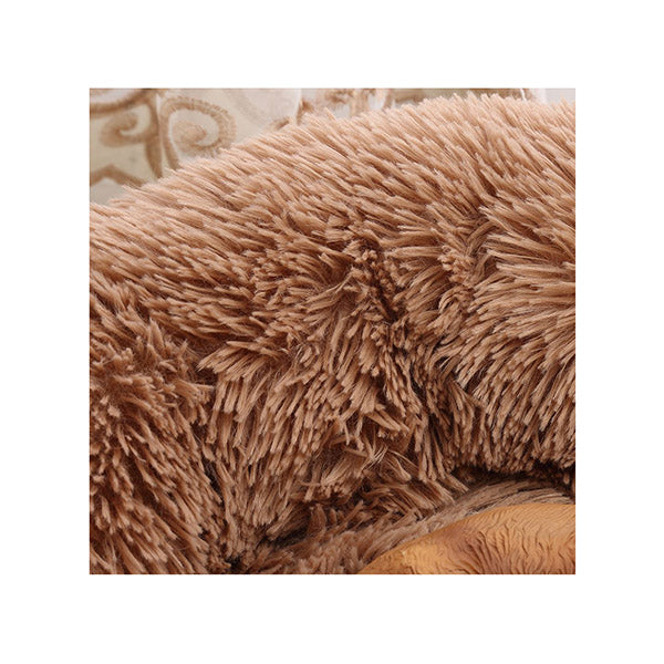 Pet Mattress Bedding Cushion Winter Large