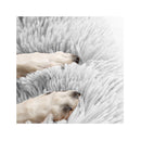 Pet Mattress Bedding Cushion Winter Large