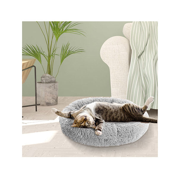 Pet Mattress Bedding Cushion Winter Large