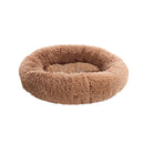 Pet Mattress Bedding Cushion Winter Medium