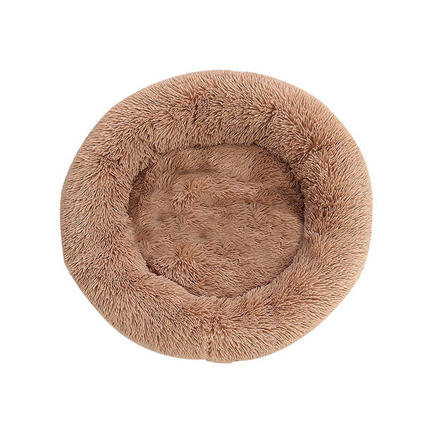 Pet Mattress Bedding Cushion Winter Medium