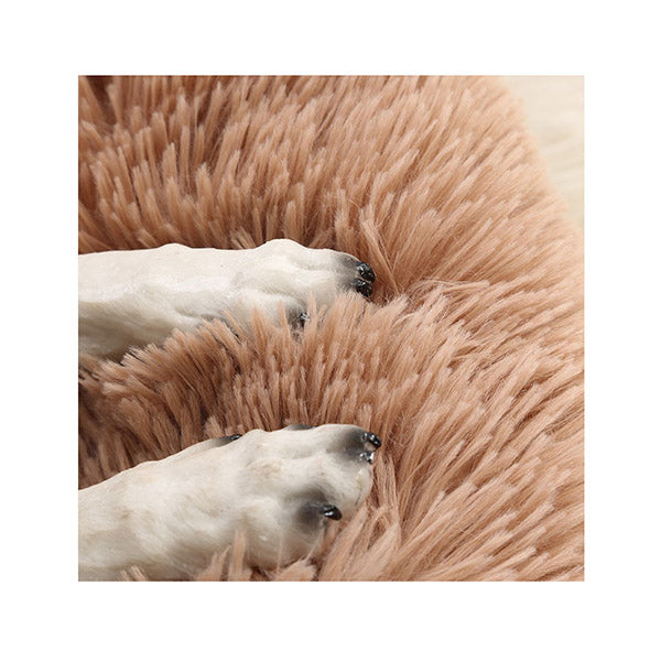 Pet Mattress Bedding Cushion Winter Medium