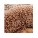Pet Mattress Bedding Cushion Winter Medium
