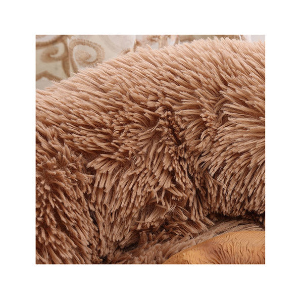 Pet Mattress Bedding Cushion Winter Medium