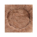 Pet Mattress Bedding Cushion Winter Medium