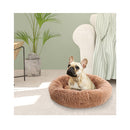 Pet Mattress Bedding Cushion Winter Medium