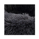 Pet Mattress Bedding Cushion Winter Medium