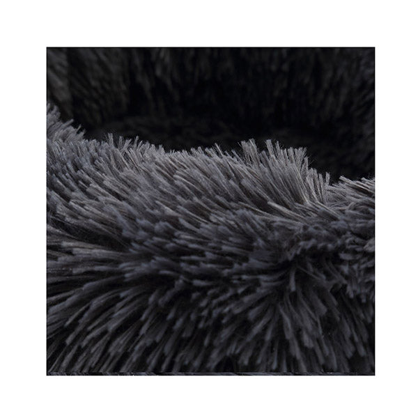 Pet Mattress Bedding Cushion Winter Medium