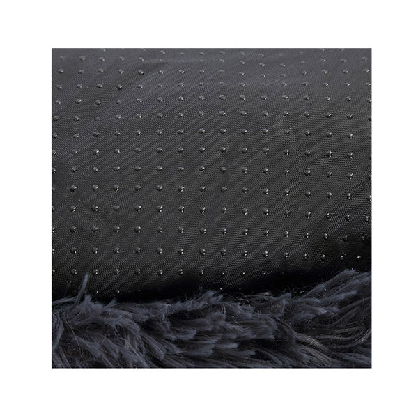 Pet Mattress Bedding Cushion Winter Medium