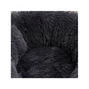 Pet Mattress Bedding Cushion Winter Medium