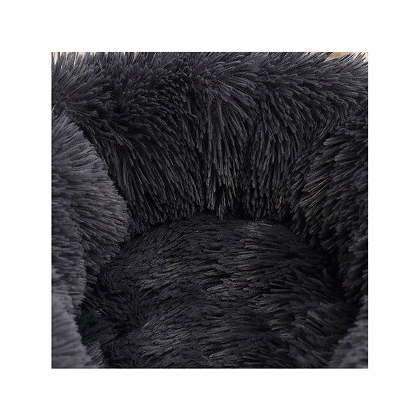 Pet Mattress Bedding Cushion Winter Medium