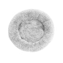 Pet Mattress Bedding Cushion Winter Medium