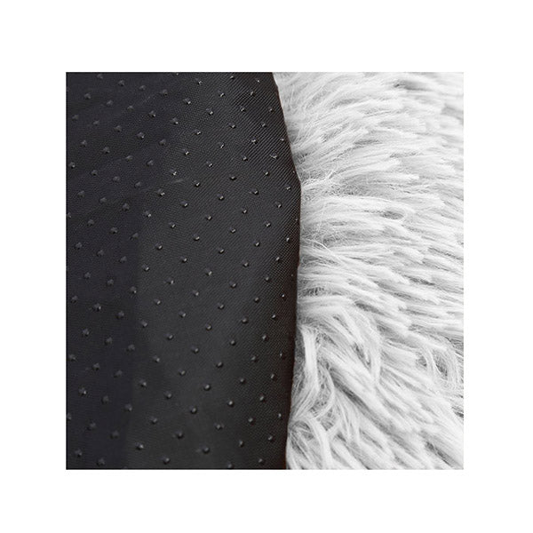 Pet Mattress Bedding Cushion Winter Medium