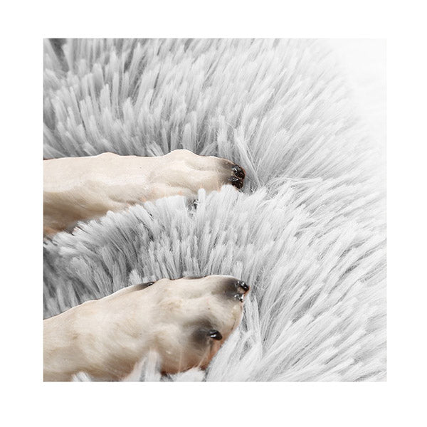 Pet Mattress Bedding Cushion Winter Medium